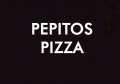 logo-img